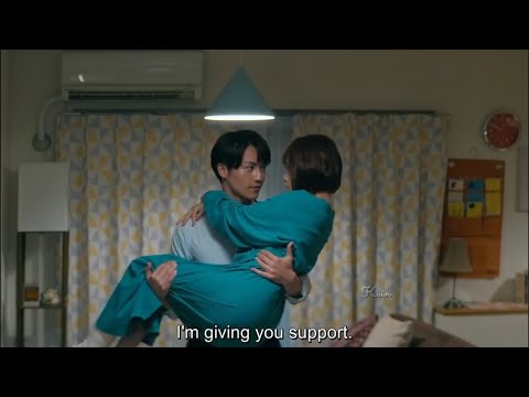 Best Scene Of Princess Carry 51 🥮