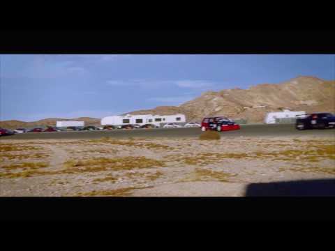 Vtec Club USA - Autumn Speed Festival