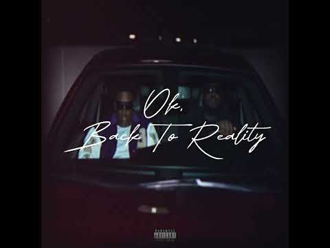 Louie Deniro, Cam - Play With Us