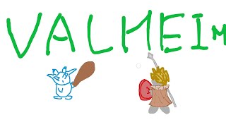 valheim