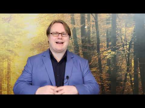 Frag den Roger Folge 013: Welches CMS ist für mich geeignet?