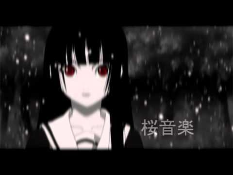 eme kolbe + frankie b. - déjame / prod. WINDBREAKER