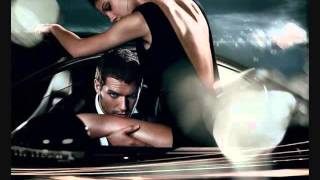 Ricardo Arjona - No renunciare