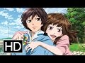 [HD1080p] Hal 2013 Pelicula Completa en español