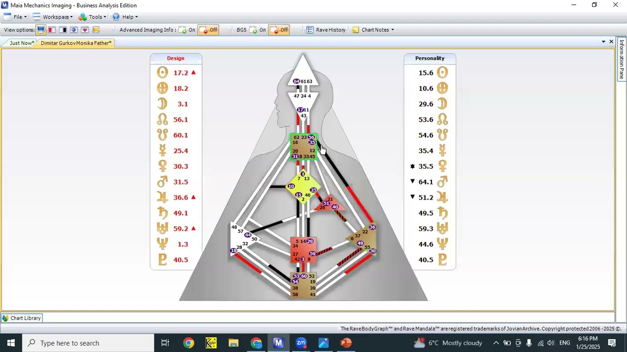 25.01.2025 - УПРАЖНЕНИЕ НАЧИНАЕЩИ 3
