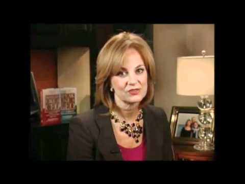 download lagu mp3 mp4 How To Greet Board Of Directors, download mp3 How To Greet Board Of Directors free download mp3, download mp3 How To Greet Board Of Directors
