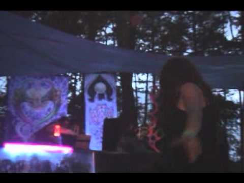 Bioples-28-30.6.2k4-Melice-GOnDaR.avi