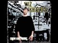 WiZ Khalifa - Stay In Ur Lane.
