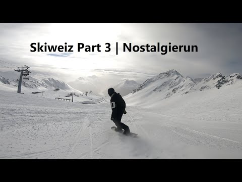Audien vs. Bastille - Pompeii (THIEVES Heaven Remix) | Davos Part 3 | Nostalgierun (4K)