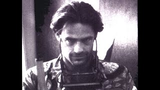 The Eyes of St. Anthony - Trailer