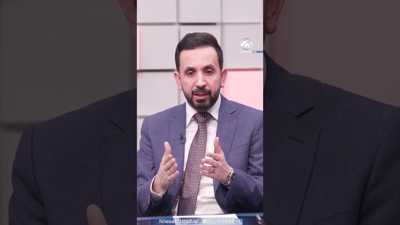 فيديو | من هي الأسماء المطروحة لرئاسة الوزراء قريبة من تيار الحكمة؟
