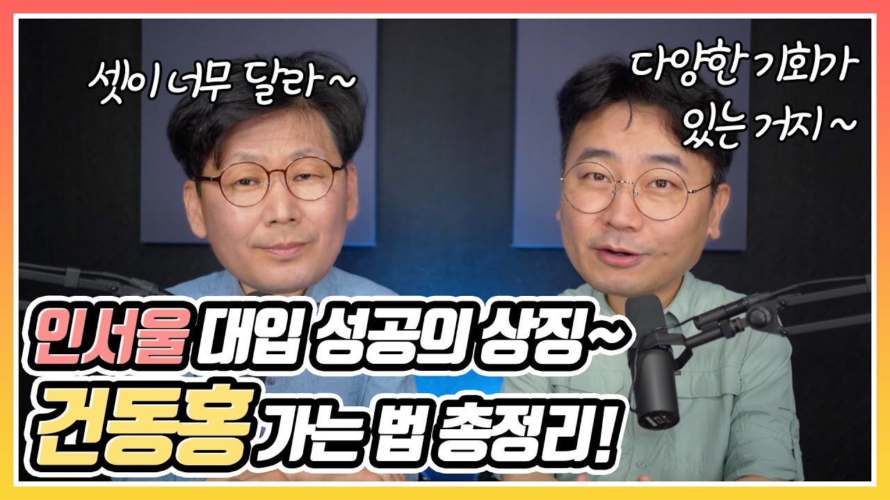 리로TV 이미지