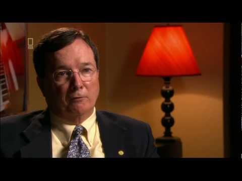 Mayday - Alarm im Cockpit - S09E02 - Chaos im Cockpit (Alarming Silence, Cockpit Chaos)