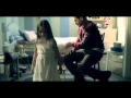 Three Days Grace - Never Too Late (Official Music ...