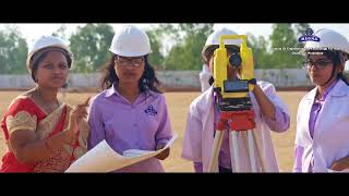 Megha Institute of Engineering and Technology for Women