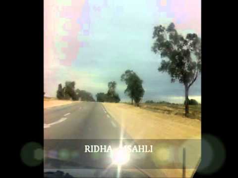 RIDHA MSAHLI BENDIRI gasba gassriNia