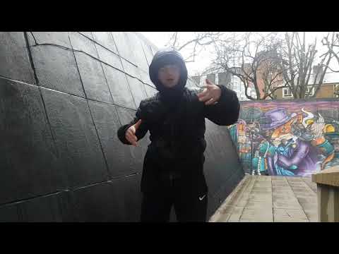 Sebastian Szwed - FINAŁ ODC 3 [REUPLOAD]