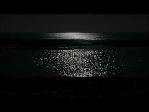 GEELZWART / All Shall Be Well ~ Bethoven's Moonlight Sonata (reimagined)