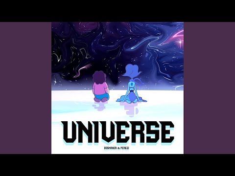 Universe