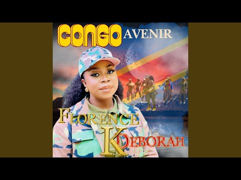Congo Avenir