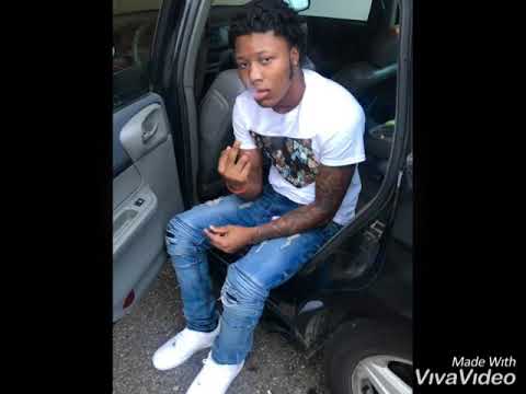 RTS Tae - Intro (official Audio)