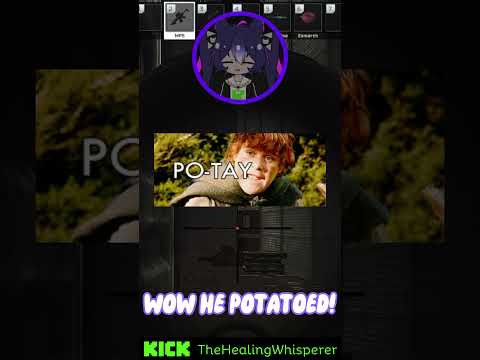 Can Green Tracer Ammo Actually Melt Killa? thumbnail