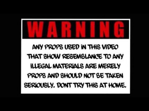 JUSTO  - ONE PHONE CALL (MUSIC VIDEO)