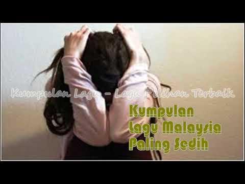 download lagu mp3 mp4 Download Lagu Malaysia Terbaru Paling Sedih, download lagu Download Lagu Malaysia Terbaru Paling Sedih gratis, unduh video klip Download Lagu Malaysia Terbaru Paling Sedih