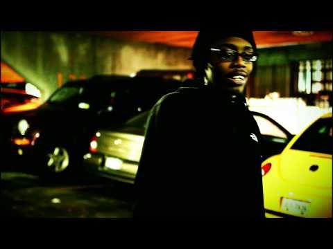 Dom O Briggs - 6th Man Muzik