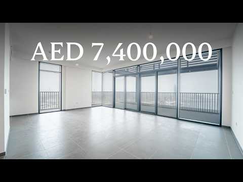 صورة مصغرة لفيديو العقار