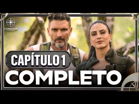 UNIMÁS and Univision