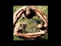 Woman dreaming - Xavier Rudd and Izintaba ...