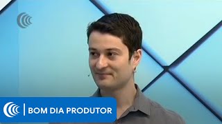 Miniatura do vídeo