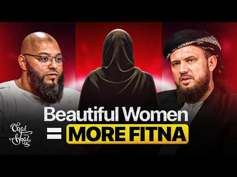 Chai With My Bhai and 3 more