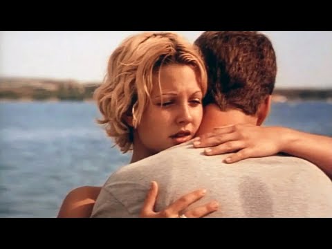 Mad Love (1995) Official Trailer