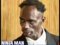 Gimme Pass -- Ninjaman.wmv