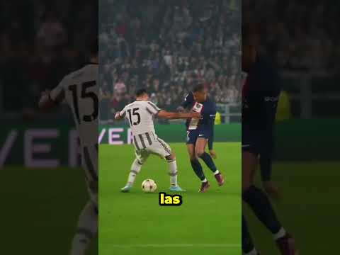 #futbol #mbappe #realmadrid #shortviral #shortvideo #short #españa #brasil #mexico #psg #