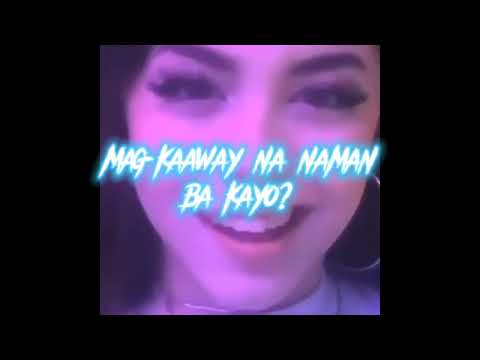 purplebluboy x owdee // shawty so fine (lyrics video)