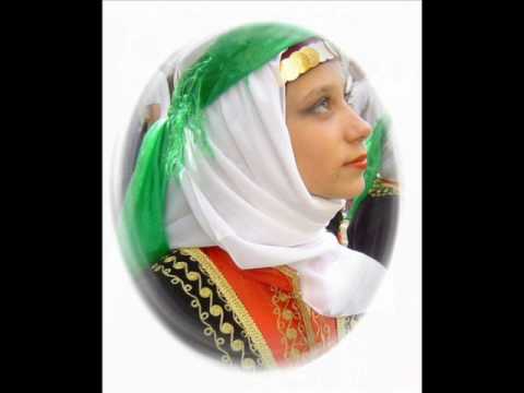 Gökhan Birben NaNi NaNi Oy Oy