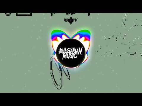 7. Mom4eto ft. Emil TRF - ХУУТУ (BASS BOOSTED)