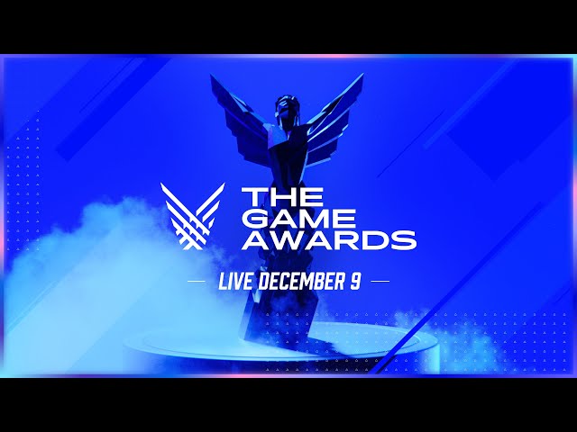 The Game Awards 2022 Winners: TGA 2022 Results