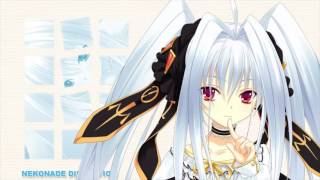 魔法使いと黒猫のウィズ 6th Anniversary Original Soundtrack 試聴動画 3 تنزيل الموسيقى Mp3 مجانا 魔法使いと黒猫のウィズ 6th Anniversary Original Soundtrack 試聴動画 3 تنزيل الموسيقى Mp3 مجانا