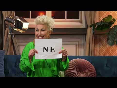 Kakva je Indira šefica | Dalibor Petko Show | CMCTV