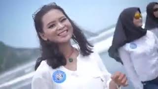 Download lagu LAGU PRABOWO - SANDI THE POWER OFF EMAK EMAK mp3 Download lagu LAGU PRABOWO - SANDI THE POWER OFF EMAK EMAK mp3