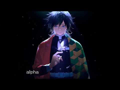 King Sis feat. Jontha Links (Lyrics)