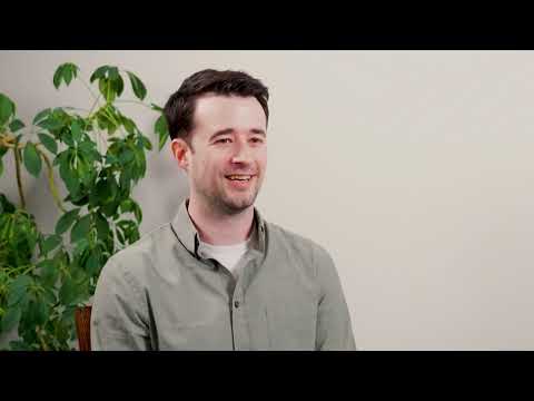 Boiler Safety Program