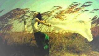 el viento que todo empuja- la Renga