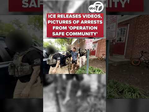 Lynchburg Va Arrests Org