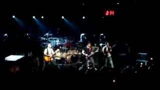 My Darkest Days - Without You