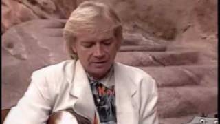 Moody Blues - Bless the Wings TOSORR